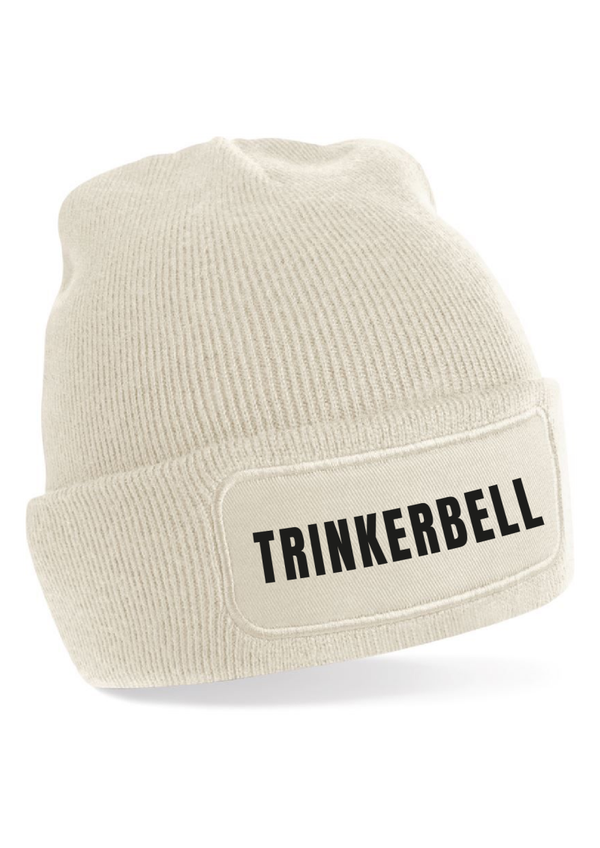 Trinkerbell