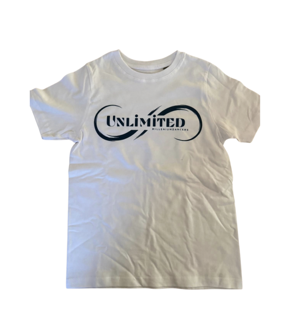 MD Season Shirt Unlimited