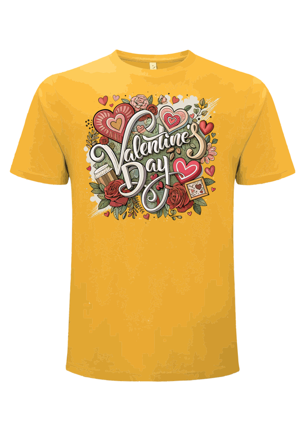 Valentinstag