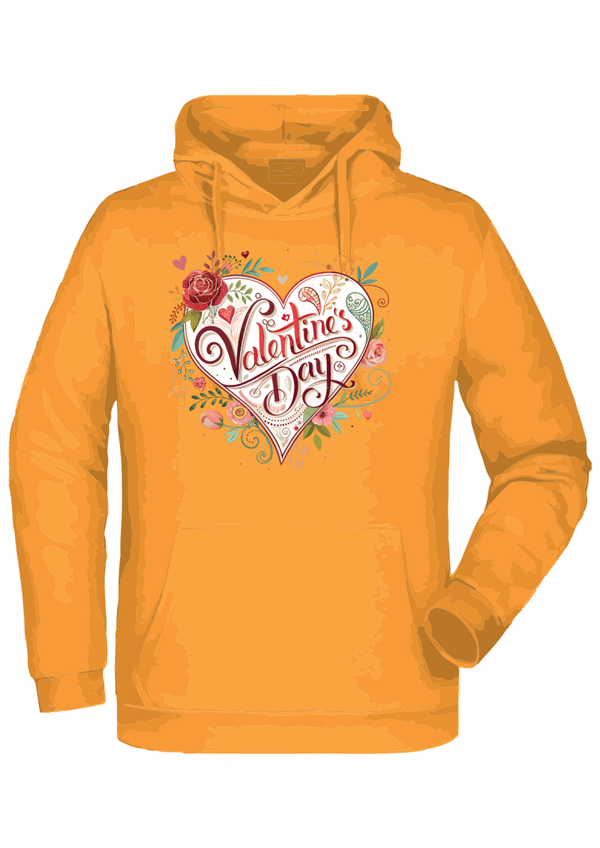 Valentinstag