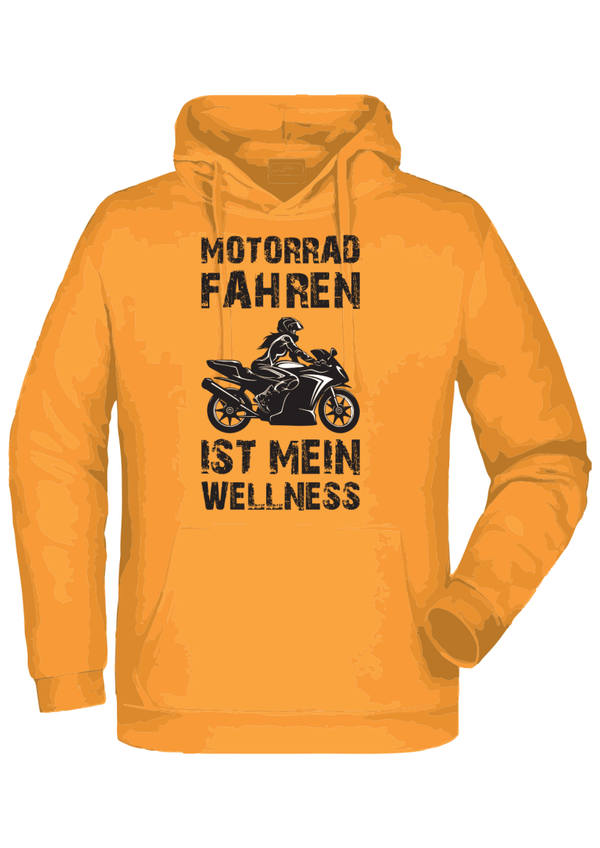 Wellness