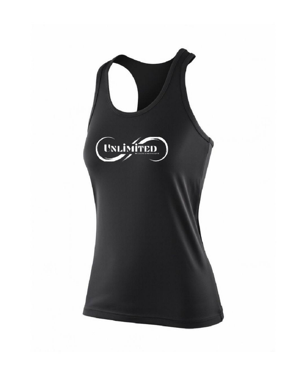 Sport Top Unlimited MD