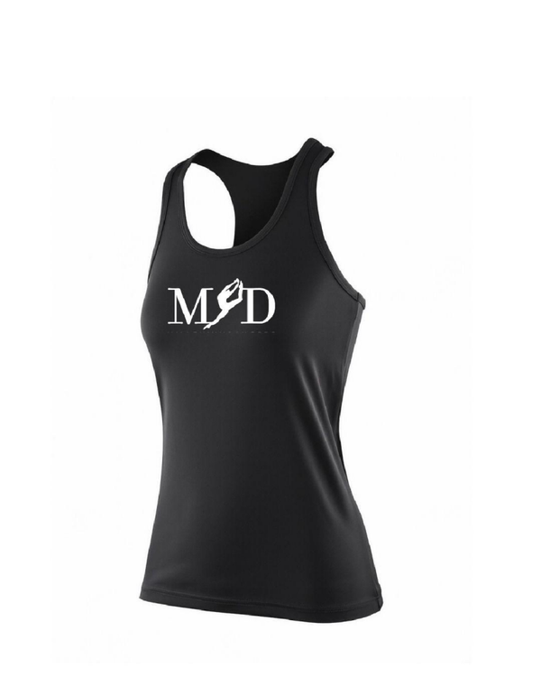 Sport Top MD