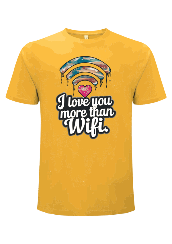 Wifi