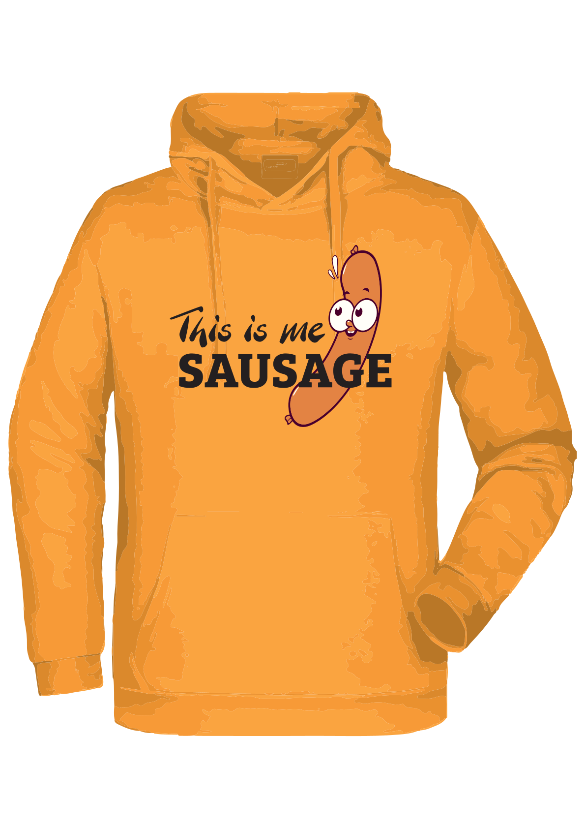 Sausage