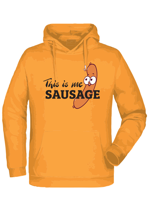Sausage