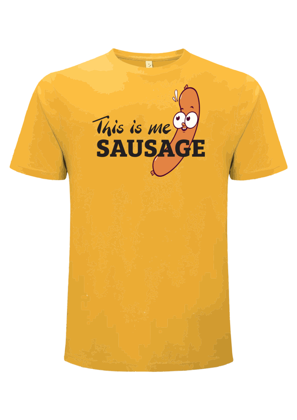Sausage