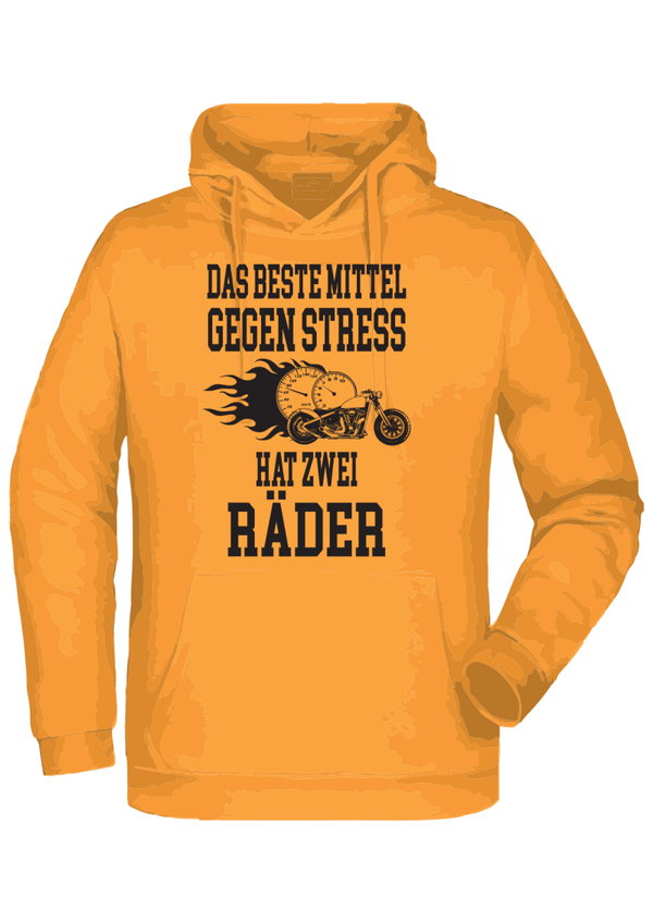 2 Räder