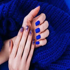 images12.jpg