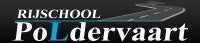 Verkeersschool Poldervaart