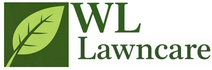 WL Lawncare