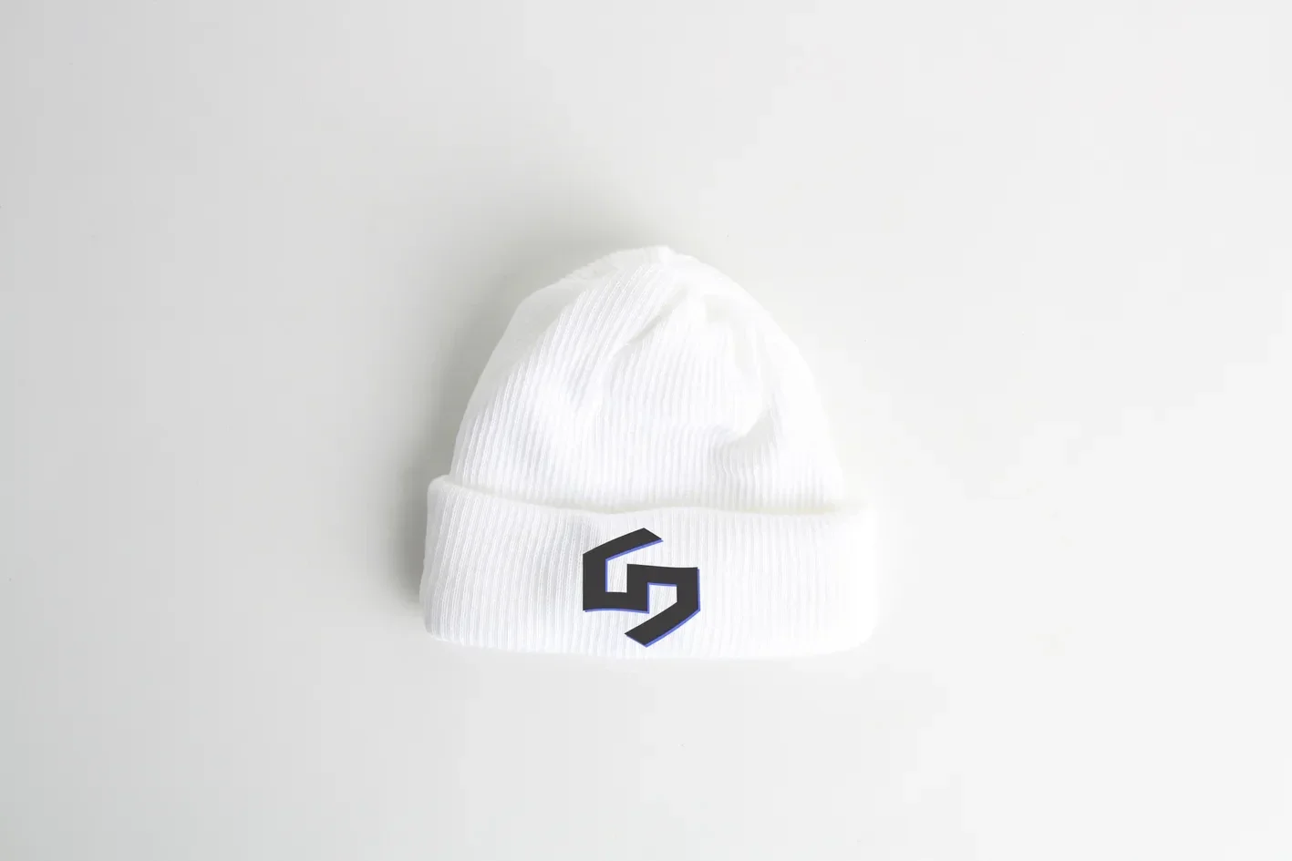 Bonnet