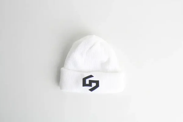 Bonnet