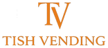 tishvending.com