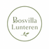 Bosvilla Lunteren