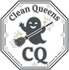 Clean Queens Cleaning Company