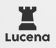 Lucena