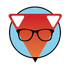 Geeky Fox CRM Solutions