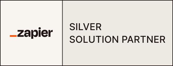 silver-solution-partner-light-standard.png