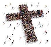 Jésus et Moïse
