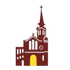 Saint Antoine des XV-XX