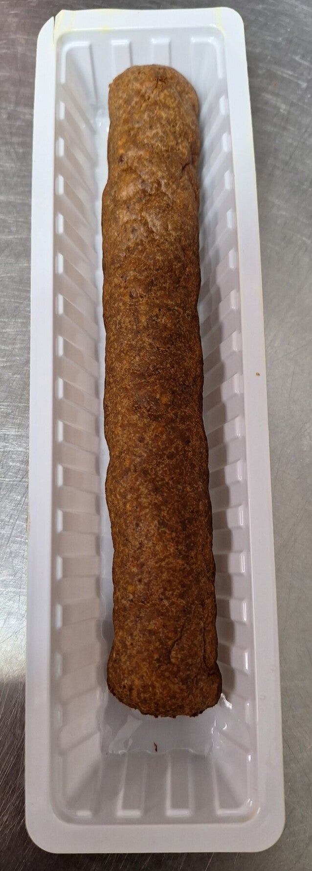 Frikandel