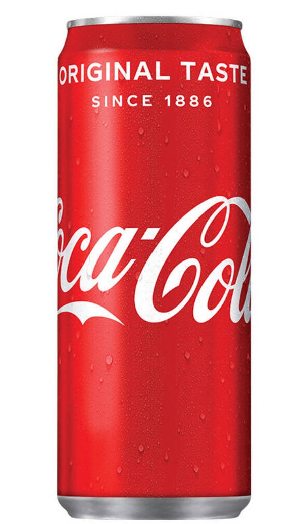 Cola