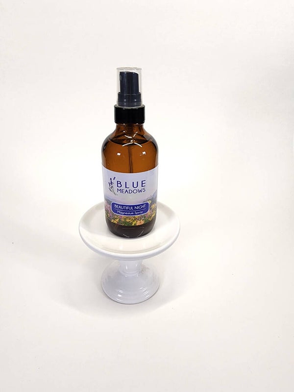 Beautiful Night Magnesium Spray