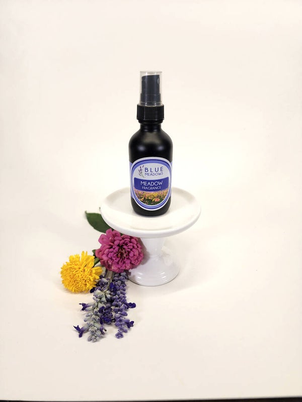 Meadow Fragrance