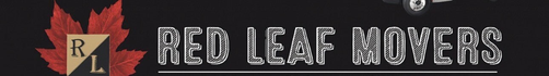 Redleafmovers.ca