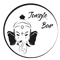 Jungle Bar Brussels