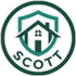 Scott's Rest Home Inc