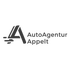 AutoAgentur Nico Appelt