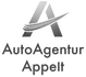 AutoAgentur Nico Appelt