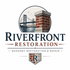 riverfrontmasonry.com