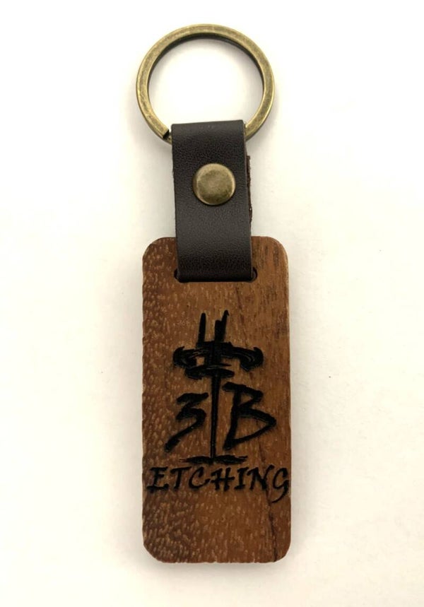 Key Chains