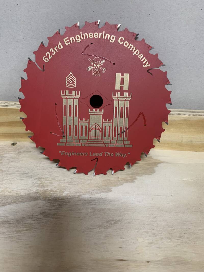 623rd-eng-co-sawblade-standard.jpg