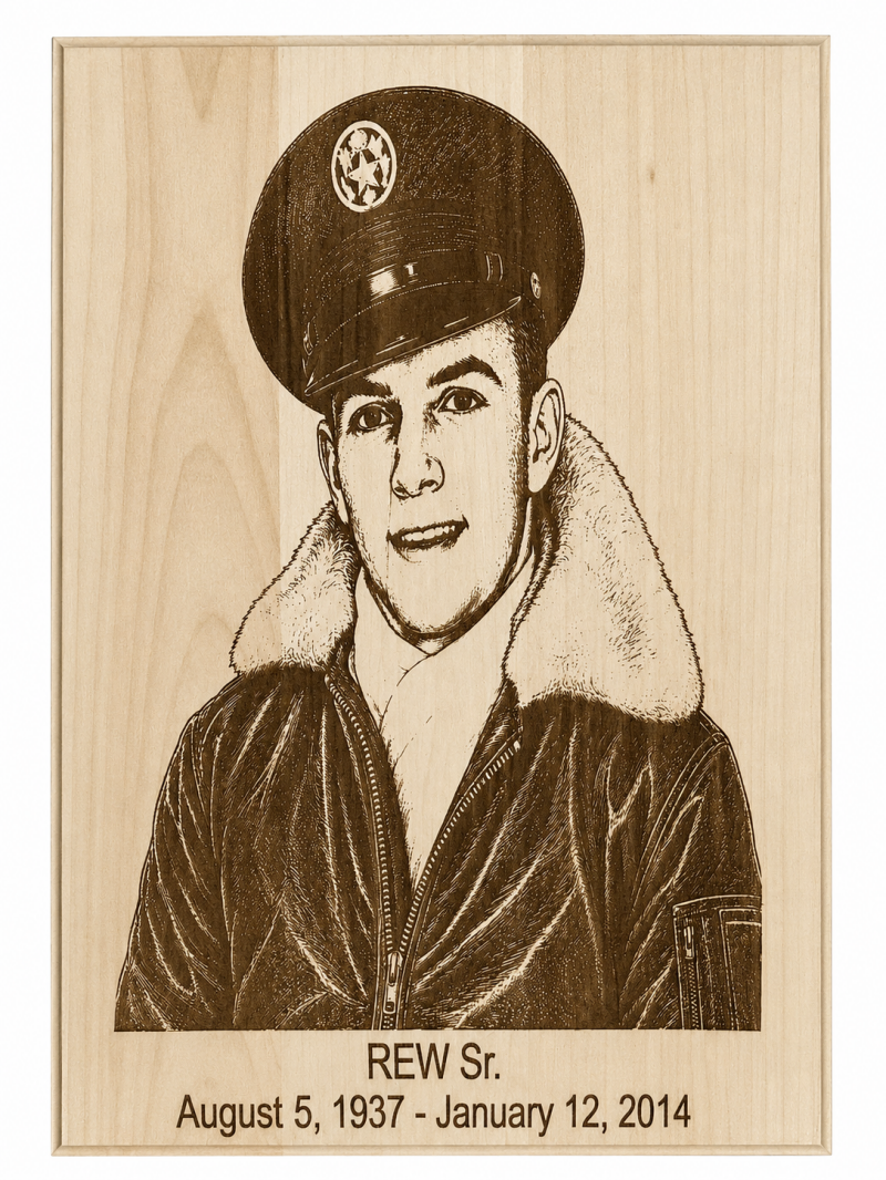 brandon-durgen-rew-standard.png