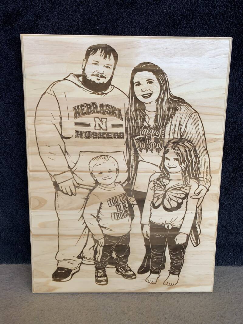 family-portrait-18x24-standard.jpg