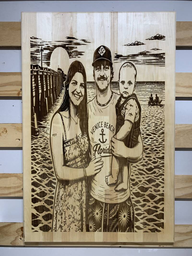 family-portrait-24x36-standard.jpg