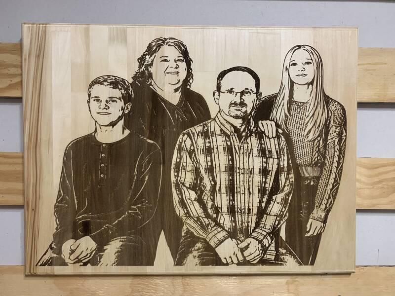 family-portrait-3-18x24-standard.jpg