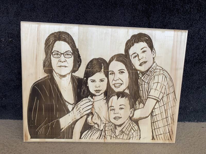 family-portrait2-18x24-standard.jpg