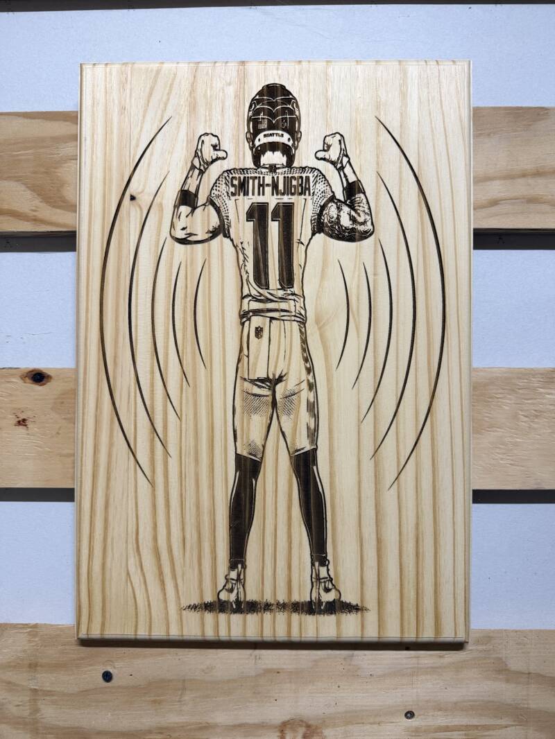 football-standard.jpg