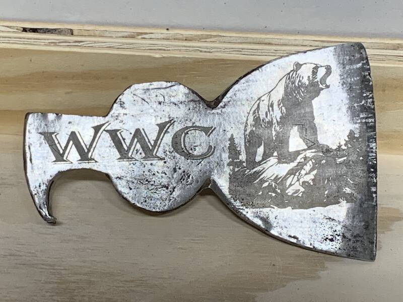 hatchet-head-wwc-bear-standard.jpg