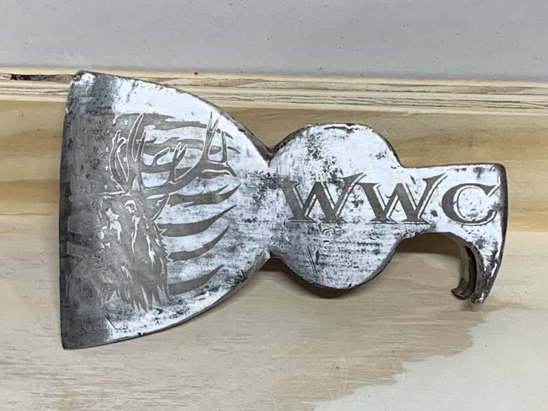 hatchet-head-wwc-elk-standard.jpg