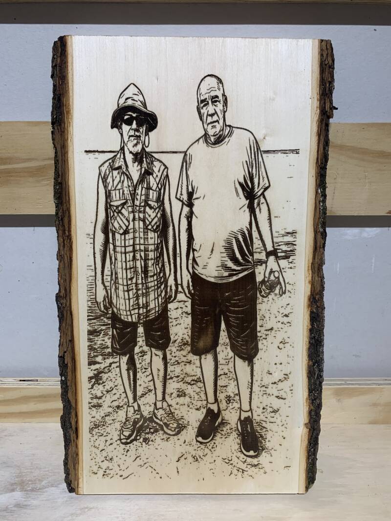 live-edge-2-portrait-12x18-standard.jpg