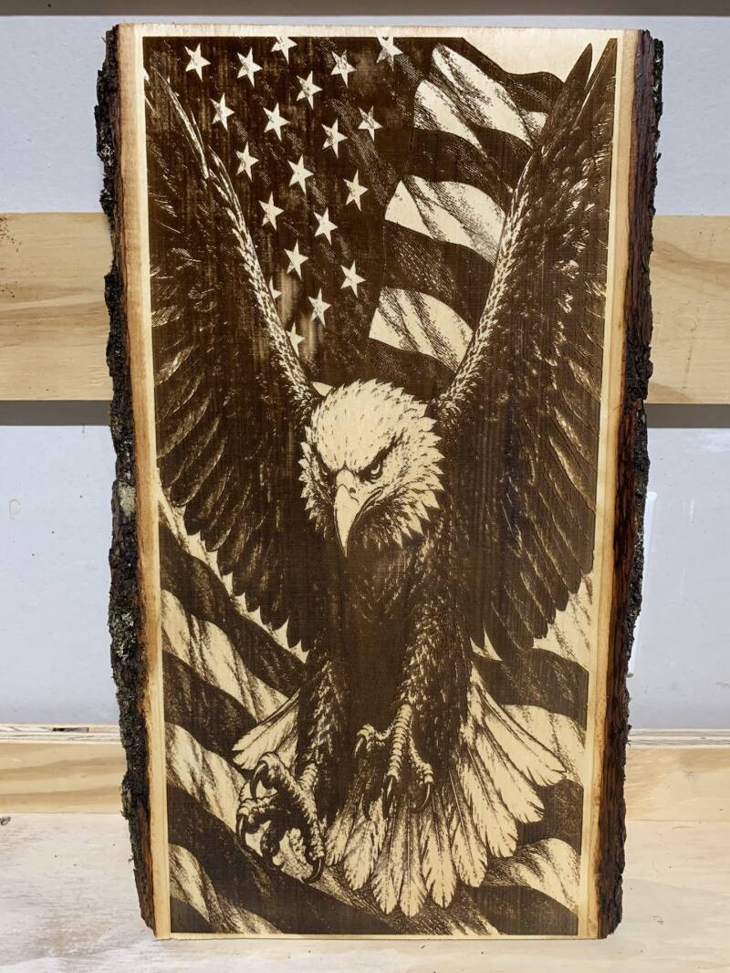 live-edge-3-eagle-12x18-standard.jpg