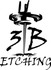 3BEtching.com