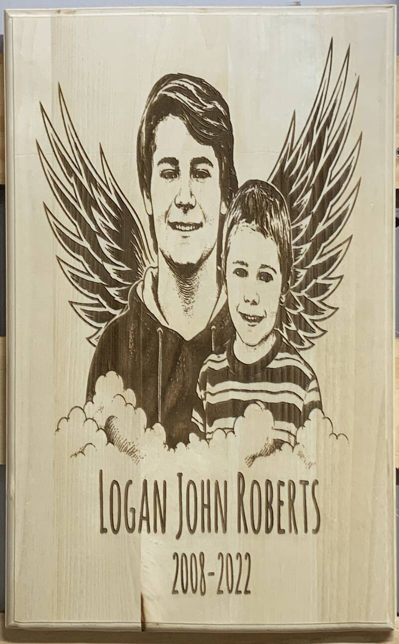 memorial-portrait-12x18-standard.jpg