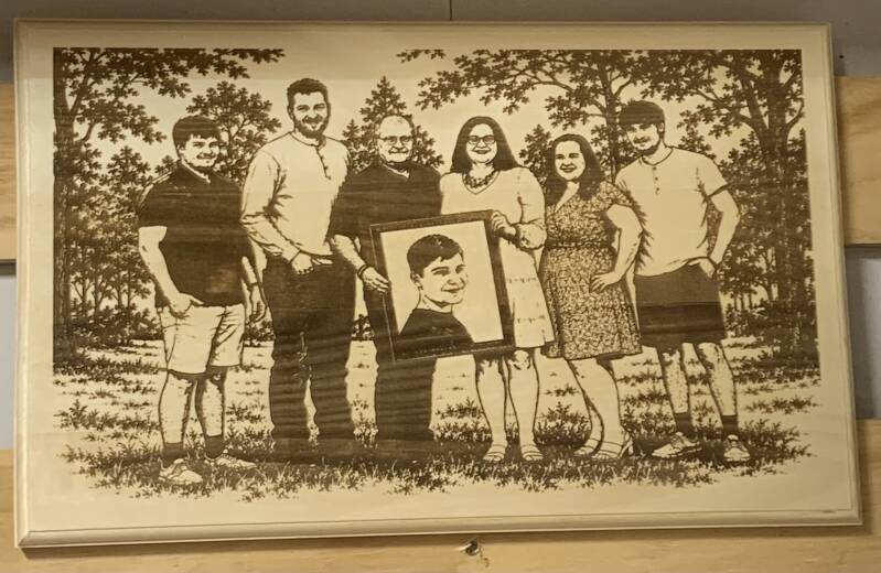 memorial-portrait2-12x18-standard.jpg